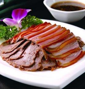 驢肉批發